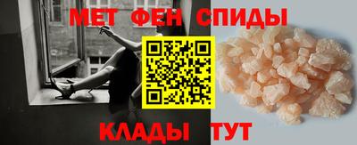 дурь Ярославль