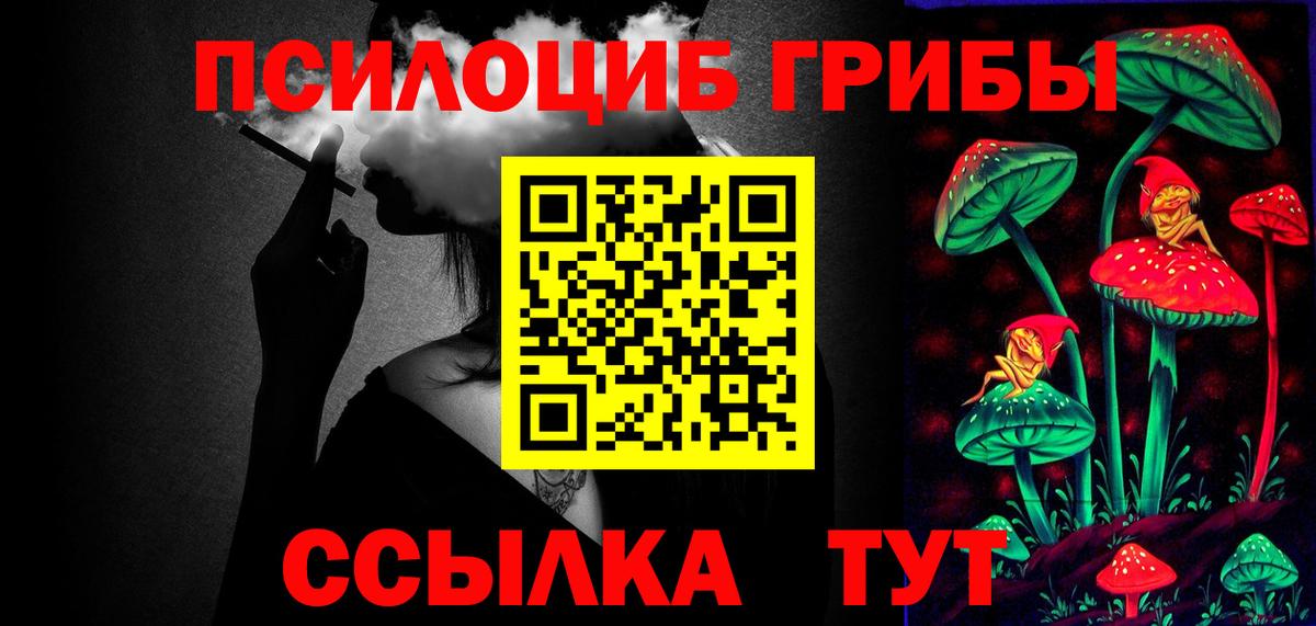 Галлюциногенные грибы мицелий  Галлюциногенные грибы Psilocybe  Вход с VPN  Хасавюрт 